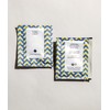 Art of Tea | Organic Earl Grey Black Tea |