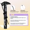 B&Q LASH l 30D+40D Lash Kit l Natural Look Long