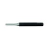 Eclipse Professional Tools B0043YHBJC Eclipse Professional Tools 161C Parallel Pin