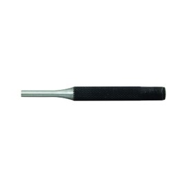 Eclipse Professional Tools B0043YHBJC Eclipse Professional Tools 161C Parallel Pin Punch, Black, 4.7 mm