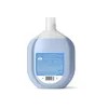 Mesodeu Home And Kitchen Product Refill for daily use and