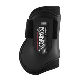 Eskadron Standard Gaiters Compact H