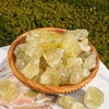 Gemstone Citrine Raw Crystal 1PC, Natural Stone Crystals Raw Gemstones