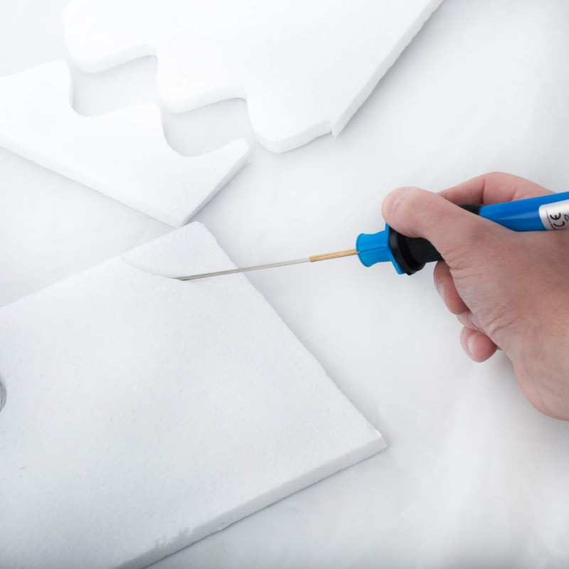 Electric 8 W Styrofoam Cutter styrofoam foam Cutter