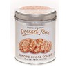 Simpson & Vail, Almond Sugar Cookie Black Tea, Dessert Collection