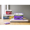 ORGANIC INDIA Stress & Mood Support Daily Pack - Stress