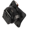 Hot Shoe Replacement Mount Foot Flash Hotshoe Foot Bracket Flash