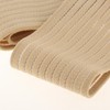 Baoblaze Breast Compression Band,Breast Stabilizer Strap,Lightweight Breast Support Wrap,Chest Belt,for