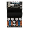 Digital Amplifier Board Bluetooth 5.1 HiFi Stereo 2.0 Channel High