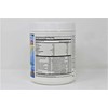 Wissin Gluco Control Powder Ultra Premium Vanilla Flavored Net Wt.