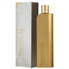 Perry Ellis 18 Sensual Perry Ellis, 3.4 Ounce