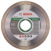 Bosch Professional 1x Diamond Cutting Disc Standard for Ceramic (for