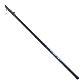 Promarine CB General Surf No. 25-360 Carbon Rod Throwing Pole