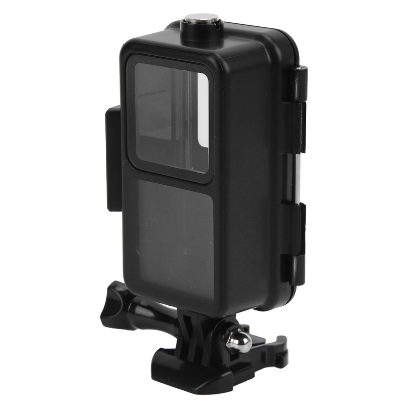 Waterproof Case Housing 60m Protective Diving Case Shell for DJI