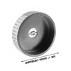 OTOTEC Wood Sanding Carving Shaping Disc Tungsten Carbide Angle Grinding