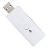 Depisuta Wireless Controller Adapter and Converter, Adapter for Series X,