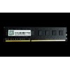 G. Skill 4GB DDR3-1600MHz NT