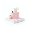 ALTERNATIVE STEREO Lip Potion Caramel Glaze 1434665 / ALTERNATIVE STEREO