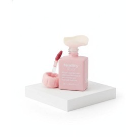 ALTERNATIVE STEREO Lip Potion Caramel Glaze 1434665 / ALTERNATIVE STEREO 립 포션 카라멜 글레이즈 1434665