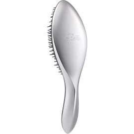 ReFa AILE BRUSH (Silver)