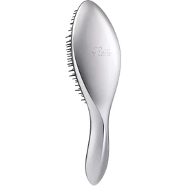 ReFa AILE BRUSH (Silver)