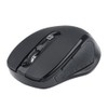 T-DAGGER Corporal T-TGWM100 - Ratón inalámbrico para videojuegos (800-2400DPI)