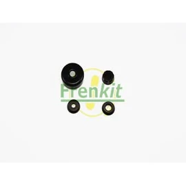 FRENKIT Clutch Master Cylinder Repair Kit 415005 900 I Combi Coupe 15.9 mm