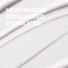 Kerasilk Specialist, Activating Scalp Foundation for Sensitive Scalp and Thinning