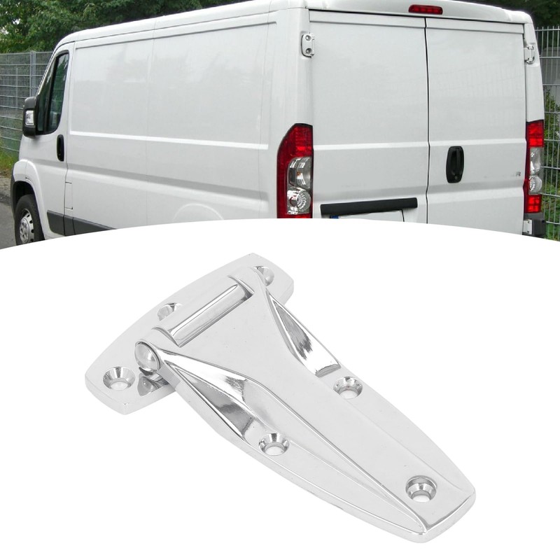 Soft Clost Tee Hinge, Soft Close T Hinge Zinc Alloy