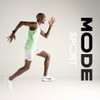 Mode PERFORM Magnesium Epsom Salts by Sir Mo Farah