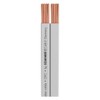 Sommer Cable - Speaker Cable SC-Tribun, Flat Design, 1 x