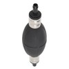 Boat Fuel Primer Bulb 6Y2‑24360‑52 5/16 Inch 8mm Rubber Fuel