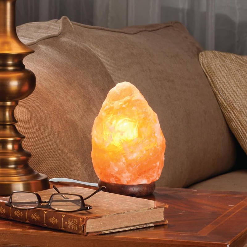 E14 Lamp Holder with Cable and Switch, White Lamp Holder