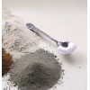 SIlverliza SOLID 925 Sterling silver Mini Spoon, Small spoon for