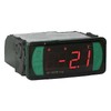 Full Gauge MT-512EL 2HP Electronic Control for Cooling and Heating