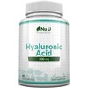 Hyaluronic Acid 300mg | 90 Capsules (3 Month Supply) |