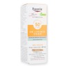 Eucerin Sun Oil Control Fps Tono Medio 50ml