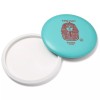 LVH SPORTS Three 3 Disc Golf Starter Set: Putter Midrange
