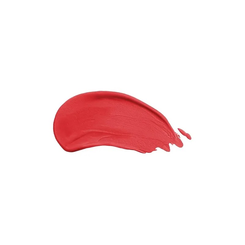 Bissú Labial Líquido Mate Color 11 Creativa