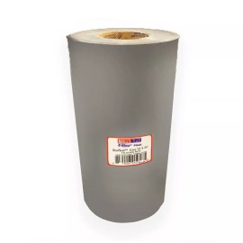 Eternabond 12" x 5 ft Eternabond Roof Leak Repair Tape Patch Seal GRAY - 5 Feet, 5 Foot