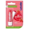 Bálsamo Labial humectante LABELLO Fresa 4.5g