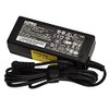 EET EUROPARTS LTD AC Adaptor 65W Delta LF