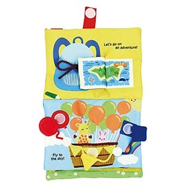 WONDERLAND - WONDERLAND - Ed Interter