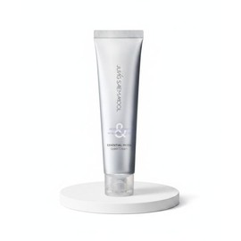 Jeongsaemmul JUNGSAEMMOOL 에센셜 물 결 (물결크림 5ml 2개 증정) 1414254 물 결 크림 60ml