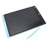 12in LCD Writing Tablet Erasable Smooth Drawing Easy Delete Doodle