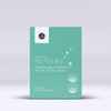 Ongsaemul 옹쌔므옹땜 매일매일 꽃길 1박스 Everyday Flower Path Box by Ongsaemiro