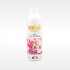 KIKAO - Spa & Pool Scent - Cherry Blossom Scent
