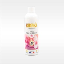 KIKAO - Spa & Pool Scent - Cherry Blossom Scent