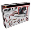 Performance Tool W41039 Non-slip Truck Tire Service Step (Up to