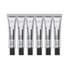 Jas White Toning Shot Core Cream 15ml x6 / Whitening / 쟈스 화이트 토닝 샷 코어 크림 15ml x6 /미백